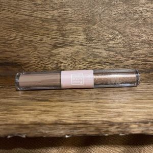 The Beauty Crop - Ginger and Prosecco